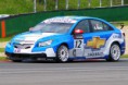 /album/brno-wtcc-2009/picture-545-1-jpg/